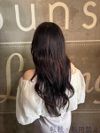  りこのプロフィール画像