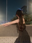 愛羅 さくのプロフィール画像