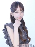 めありのプロフィール画像