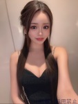  ななのプロフィール画像