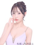  ここなのプロフィール画像