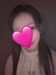  ひなたのプロフィール画像