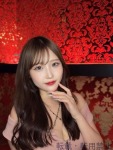  はるのプロフィール画像