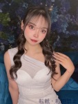  もえのプロフィール画像