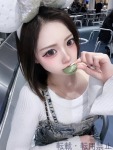 璃奈のプロフィール画像