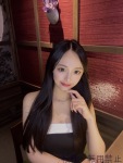  かれんのプロフィール画像