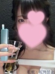 山本 えるのプロフィール画像