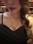  朝のプロフィール画像