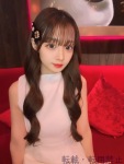  さきのプロフィール画像