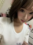 伊月 あかねのプロフィール画像