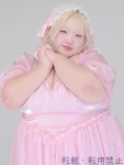 白玉 かれんのプロフィール画像