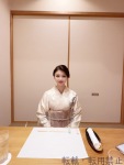 和城 あんなのプロフィール画像