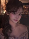 ゆめのプロフィール画像