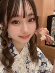 天音 みさのプロフィール画像