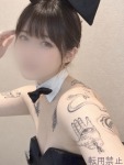 とう子 のプロフィール画像
