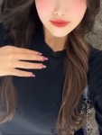 ららのプロフィール画像