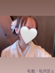 星野 ひなのプロフィール画像