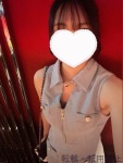  みみのプロフィール画像