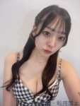 一ノ瀬 ゆなのプロフィール画像