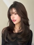 澪 ゆかりのプロフィール画像