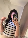  あみのプロフィール画像