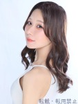 さくのプロフィール画像