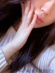 ののかのプロフィール画像