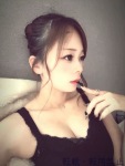  くるみのプロフィール画像