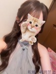月城 みうのプロフィール画像