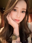  ゆめのプロフィール画像