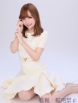 宮下 まひろのプロフィール画像