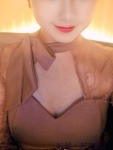 華山 さなのプロフィール画像