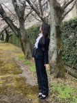 湊 すいのプロフィール画像