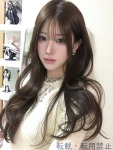  ひなのプロフィール画像