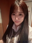 ともかのプロフィール画像