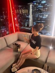 水城 ゆののプロフィール画像