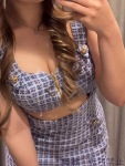 るねのプロフィール画像