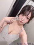 あかりのプロフィール画像