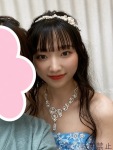 夜々 らなのプロフィール画像