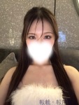 ことのプロフィール画像