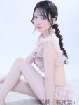みかのプロフィール画像