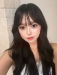 水上 ゆいなのプロフィール画像