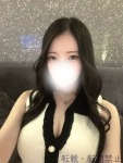 ゆあのプロフィール画像