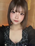  きりのプロフィール画像