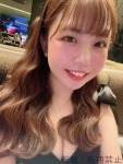 二宮 はなのプロフィール画像