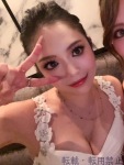 柴田 しゅりのプロフィール画像