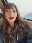  ほのかのプロフィール画像