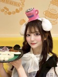 白兎 ゆづのプロフィール画像