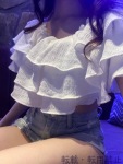 さとみのプロフィール画像