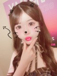 成瀬 まゆこのプロフィール画像